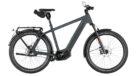 Httpswww emrin beuploadsoriginalbikes20251108 092239 690f0bdfb5b47