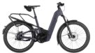 Httpswww emrin beuploadsoriginalbikes20251108 092812 690f0d2ce4efb