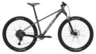 Httpswww emrin beuploadsoriginalbikes20251128 153041 6929c021c2a9b
