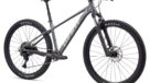 Httpswww emrin beuploadsoriginalbikes20251128 153044 6929c0243f0a4