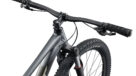 Httpswww emrin beuploadsoriginalbikes20251128 153051 6929c02b627c9