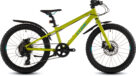 Httpswww emrin beuploadsoriginalbikes20251205 154848 6932fee0a0be8