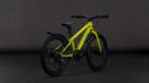 Httpswww emrin beuploadsoriginalbikes20251205 154851 6932fee39db2d