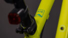 Httpswww emrin beuploadsoriginalbikes20251205 154855 6932fee73771e