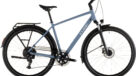 Httpswww emrin beuploadsoriginalbikes20251205 162548 6933078cd041f