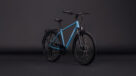 Httpswww emrin beuploadsoriginalbikes20251205 162551 6933078fb9708