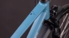 Httpswww emrin beuploadsoriginalbikes20251205 162553 69330791dd980