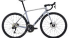 Httpswww emrin beuploadsoriginalbikes20251205 163935 69330ac7d63cb