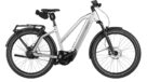 Httpswww emrin beuploadsoriginalbikes20251210 102732 69394b142b086