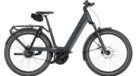 Httpswww emrin beuploadsoriginalbikes20251210 103222 69394c36c50e8