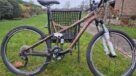 Httpswww emrin beuploadsoriginalbikes20251223 164110 694ac626af79f