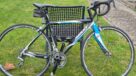 Httpswww emrin beuploadsoriginalbikes20251224 072841 694b9629174a2