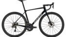 Httpswww emrin beuploadsoriginalbikes20260108 141305 695fbb7185c84