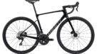 Httpswww emrin beuploadsoriginalbikes20260110 085535 6962140753c84