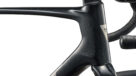 Httpswww emrin beuploadsoriginalbikes20260110 085540 6962140ca42b7