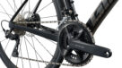 Httpswww emrin beuploadsoriginalbikes20260110 085549 69621415dfe69