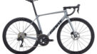 Httpswww emrin beuploadsoriginalbikes20260110 085715 6962146b3655d