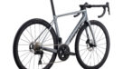 Httpswww emrin beuploadsoriginalbikes20260110 085720 69621470a69e1
