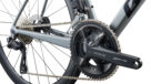 Httpswww emrin beuploadsoriginalbikes20260110 085725 69621475a03e5