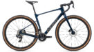 Httpswww emrin beuploadsoriginalbikes20260110 090440 69621628352ca