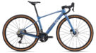 Httpswww emrin beuploadsoriginalbikes20260110 091114 696217b2ddf19