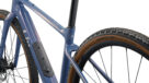 Httpswww emrin beuploadsoriginalbikes20260110 091120 696217b88cd2b