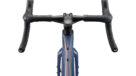 Httpswww emrin beuploadsoriginalbikes20260110 091125 696217bdda72b