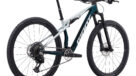 Httpswww emrin beuploadsoriginalbikes20260110 091533 696218b575196