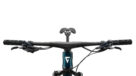 Httpswww emrin beuploadsoriginalbikes20260110 091540 696218bc18c57