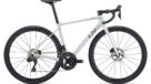 Httpswww emrin beuploadsoriginalbikes20260122 080426 6971da0a18699