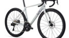 Httpswww emrin beuploadsoriginalbikes20260122 080431 6971da0f3e975
