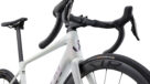 Httpswww emrin beuploadsoriginalbikes20260122 080438 6971da16af025