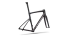 Sl2