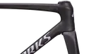 Sl3