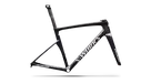 Sl9