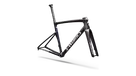 Sl91