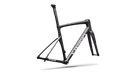 Sl92