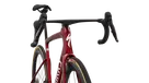 Tarmac3