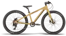 X coady 24 disc sand 7031 d111d27c 36e8 43ee ba62 a574b375483f