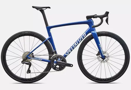 94927 32 TARMAC SL9 EXPERT DI2 PCFBLUMET WHT HERO PDP
