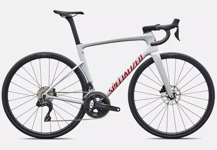 94927 52 TARMAC SL9 COMP DI2 DLMMET CAYNMET HERO PDP