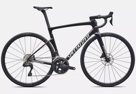 94927 53 TARMAC SL9 COMP DI2 CHAR LQDMET DLMMET HERO PDP