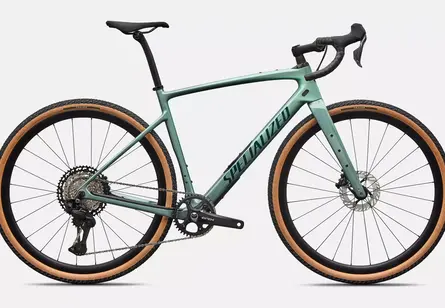 95426 30 DIVERGE EXPERT DI2 FJDMET GRNPRL EMDMET HERO PDP