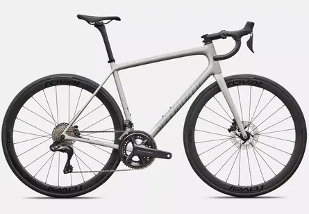 97226 31 AETHOS EXPERT DI2 DLMMET SHDWSIL BLUPRL HERO PDP