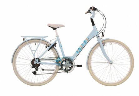 Httpswww emrin beuploadsoriginalbikes20230410 153756 64342d54711c1