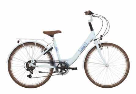 Httpswww emrin beuploadsoriginalbikes20230410 154213 64342e55452ce