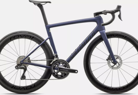 Httpswww emrin beuploadsoriginalbikes20230808 120626 64d22fc241186