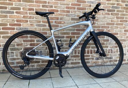 Httpswww emrin beuploadsoriginalbikes20230926 083710 6512983634b97