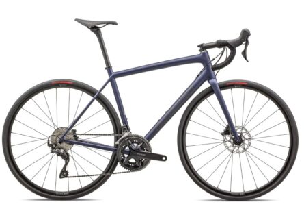 Httpswww emrin beuploadsoriginalbikes20231121 163035 655cdb2bc0517