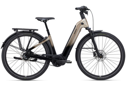 Httpswww emrin beuploadsoriginalbikes20240326 150525 6602e435239ba